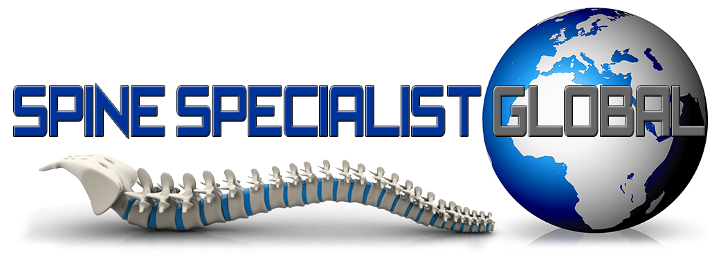 Spine Specialist Global